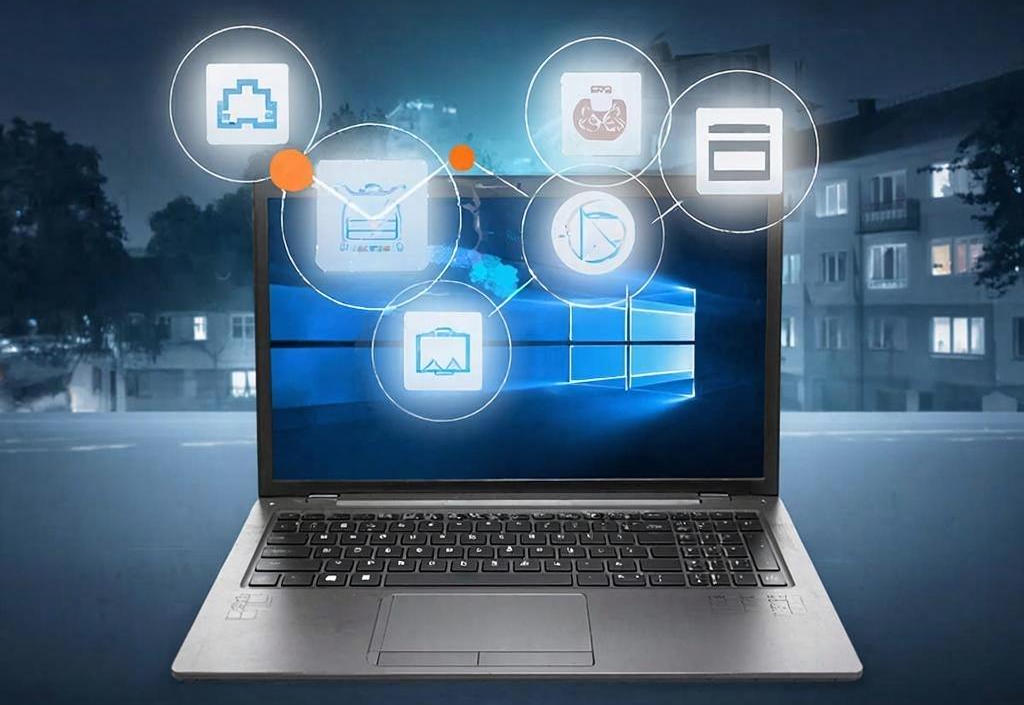 Опасная оптимизация: не стоит отключать эти службы Windows