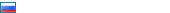 Russian