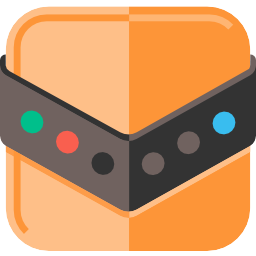 RegOrganizer-Домашняялицензиядо5ПК