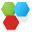 Soft Organizer Logo